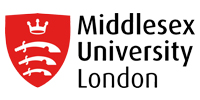 Television and Digital Production BA Honours